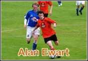 Alan Ewart